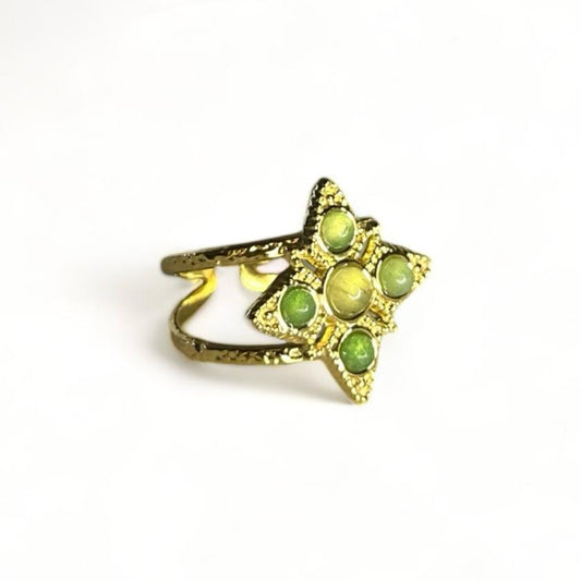Amara ring