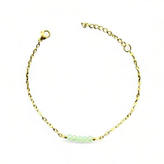Terra armband