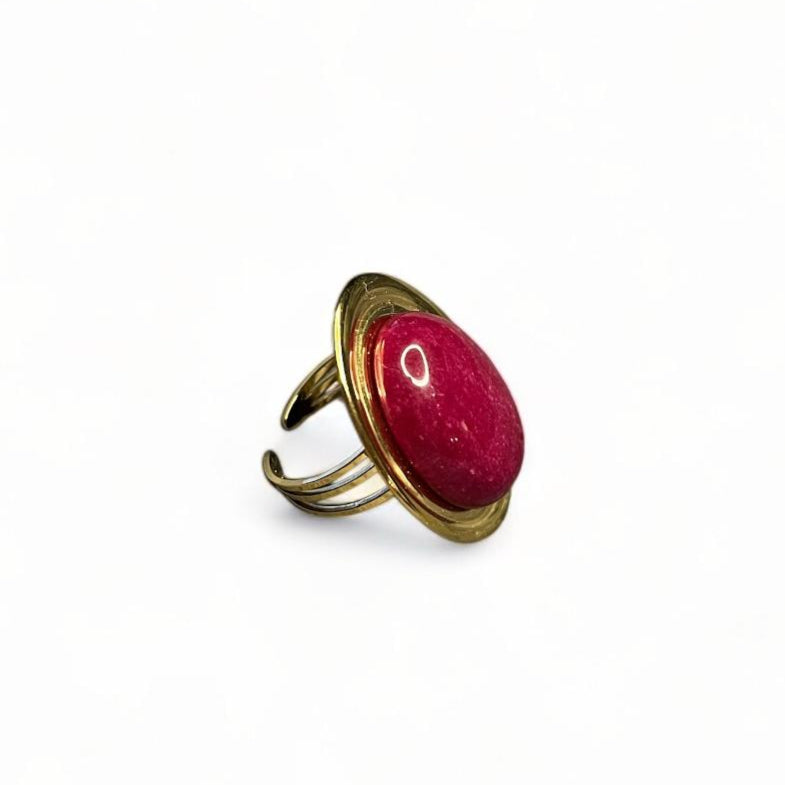 Antique Charm