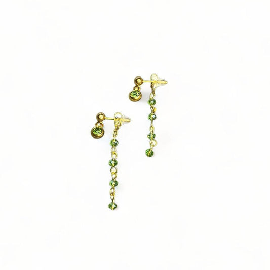 Twinkle beads