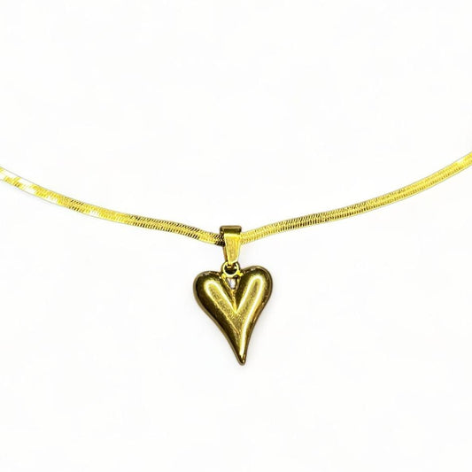 Aurora charm