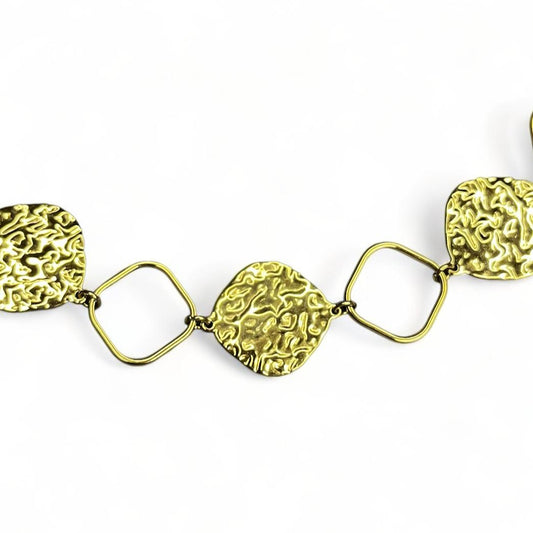 Regal Links