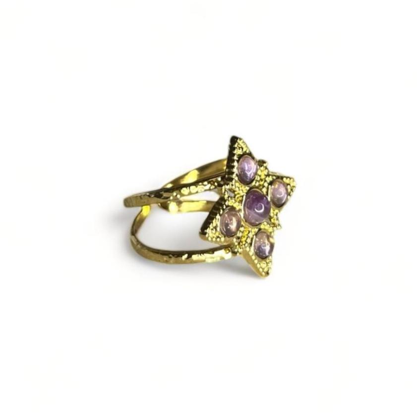 Amara ring