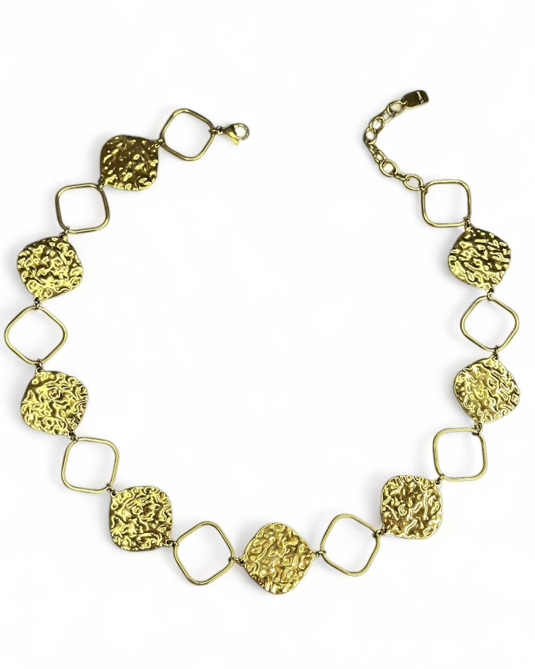 Regal Links